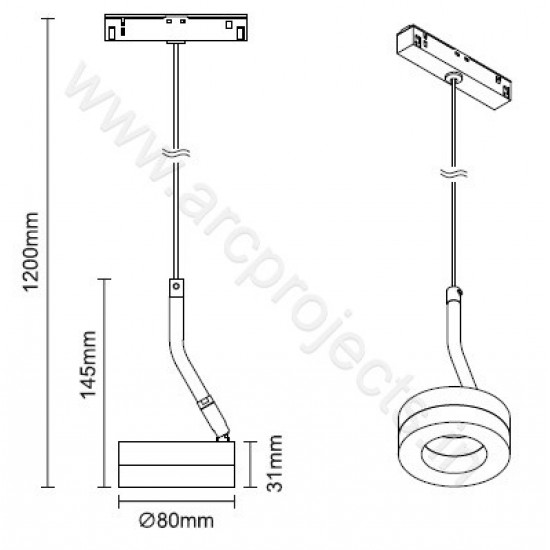 Modular-Track-Lights-API-SEL-R20P823