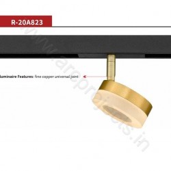 Modular-Track-Lights-API-SEL-R20A823