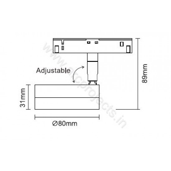 Modular-Track-Lights-API-SEL-R20A823