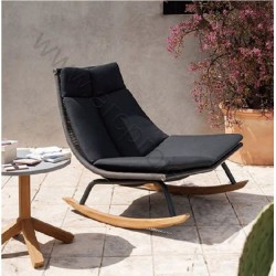 Arc-Outdoor-Furniture