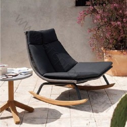 Arc-Outdoor-Furniture