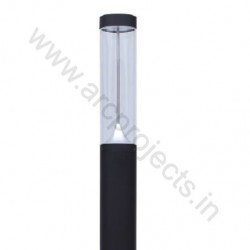 Pole-Light-API-ROL-1002A