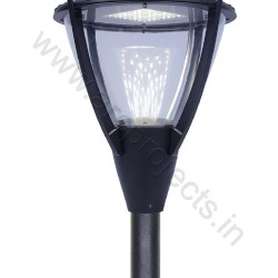 Pole-Light-API-ROL-1013