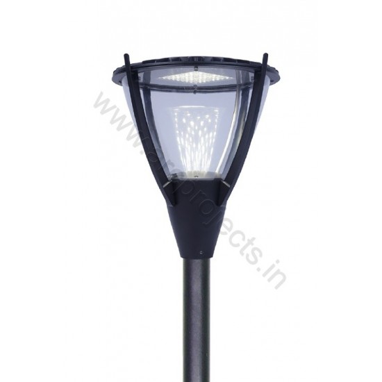 Pole-Light-API-ROL-1013