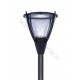 Pole-Light-API-ROL-1013