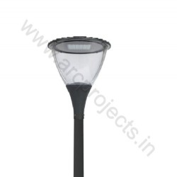 Pole-Light-API-ROL-1065