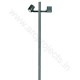 Pole-Light-API-LIL-9043-44