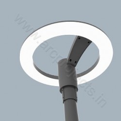 Pole-Light-API-ROL-1000A