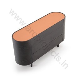 ARC-Side Table-CF-K705