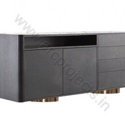 ARC-Side Table-CF-K802