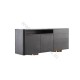 ARC-Side Table-CF-K802