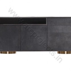 ARC-Side Table-CF-K802