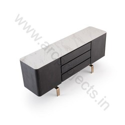 ARC-Side-Table-CF-K808