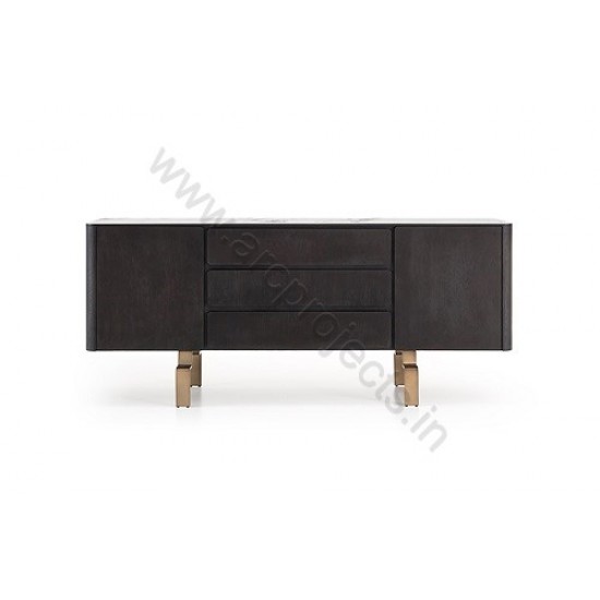 ARC-Side-Table-CF-K808