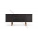 ARC-Side-Table-CF-K808