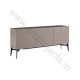 ARC-Side-Table-CF-K900