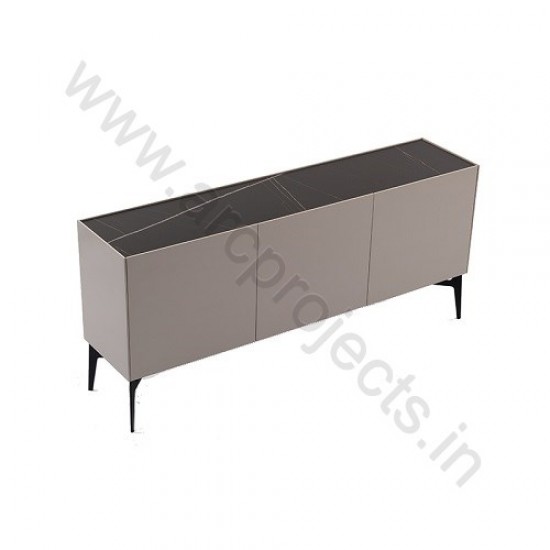 ARC-Side-Table-CF-K900