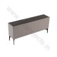 ARC-Side-Table-CF-K900