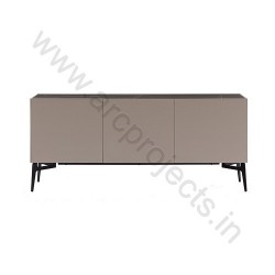 ARC-Side-Table-CF-K900