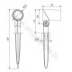 Up-Light-ARC-ISC-1145