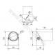 Up-Light-ARC-ISC-1145