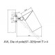 Up-Light-ARC-ISC-1150