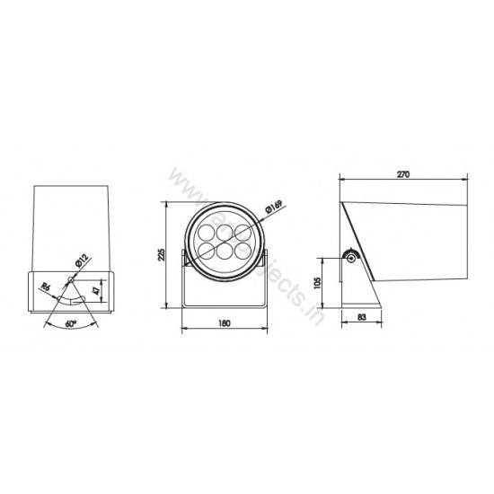 Up-Light-ARC-ISC-1150