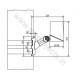 Up-Light-ARC-ISC-1140