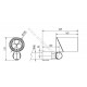 Up-Light-ARC-ISC-1140