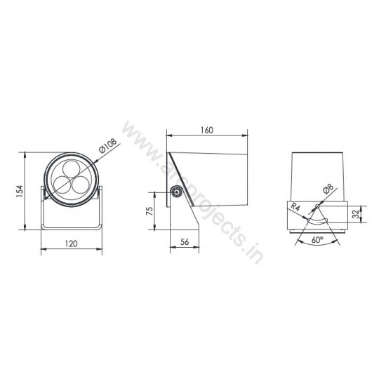 Up-Light-ARC-ISC-1140