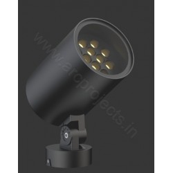 Up-Light-API-MIK-D150