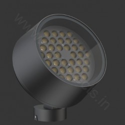 Up-Light-API-MIK-R260