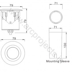 Underwater-Pool-Light-API-MIK-127