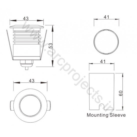 Underwater-Pool-Light-API-MIK-129