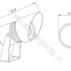 Underwater-Spot-Light-API-MIK-136