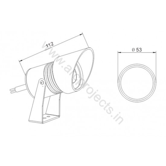 Underwater-Spot-Light-API-MIK-136