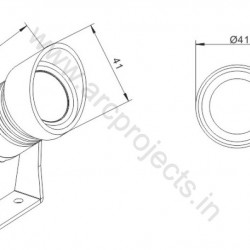 Underwater-Spot-Light-API-MIK-137