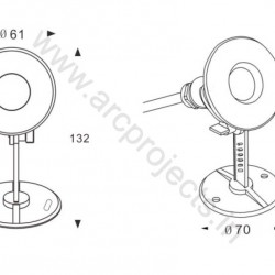 Underwater-Spot-Light-API-MIK-138