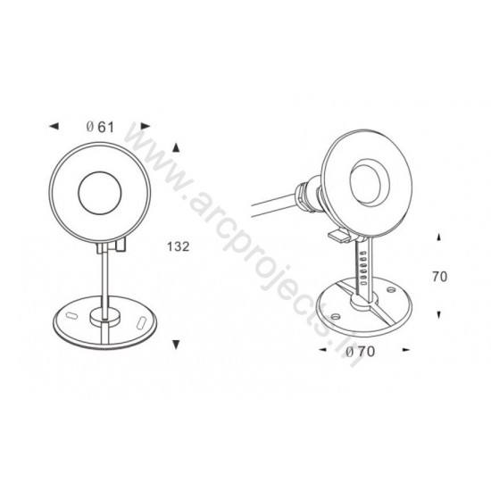 Underwater-Spot-Light-API-MIK-138