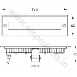 Underwater-Spot-Light-API-MIK-143