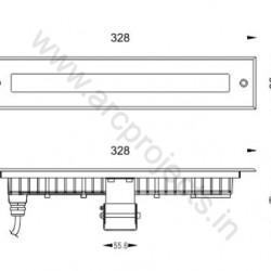 Underwater-Spot-Light-API-MIK-144