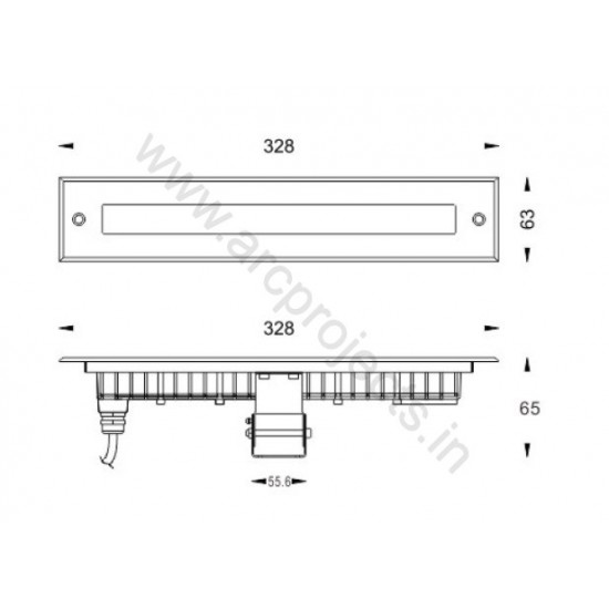 Underwater-Spot-Light-API-MIK-144