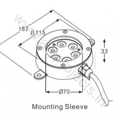 Underwater-Spot-Light-API-MIK-145