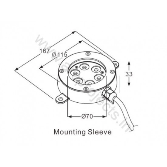 Underwater-Spot-Light-API-MIK-145