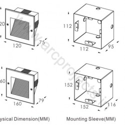 Wall-Light-API-MIK-253