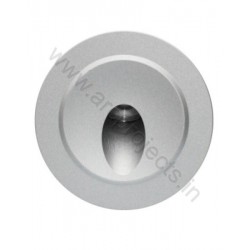 Wall-Light-API-MIK-254