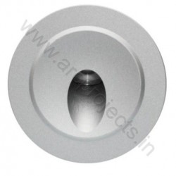 Wall-Light-API-MIK-254