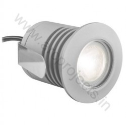 Wall-Light-API-MIK-256