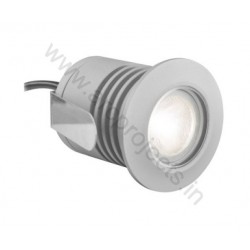 Wall-Light-API-MIK-256