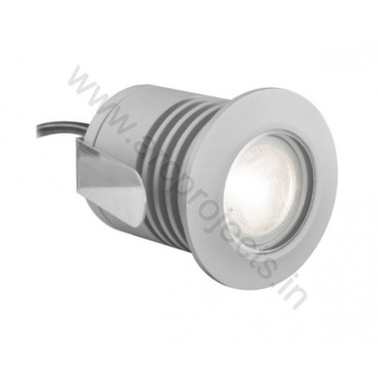 Wall-Light-API-MIK-256